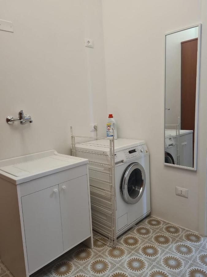 Corte Averaldo Сан-Феліче-дель-Бенако Екстер'єр фото